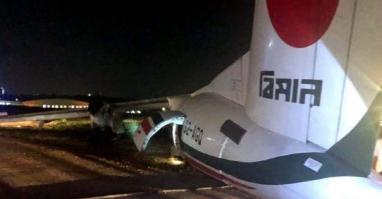 Воен-авион-се-излизгал-од-пистата-во-Мјанмар-има-повредени.jpg
