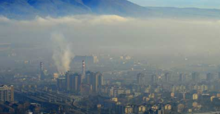 Воздухот-и-натаму-загаден-донаќинствата-најголемите-загадувачи-информира-Стојковски.png