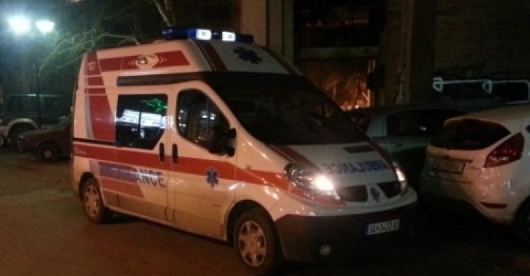 Возило-излетало-од-патот-Ресен-Охрид-тешко-повредена-жена.jpg