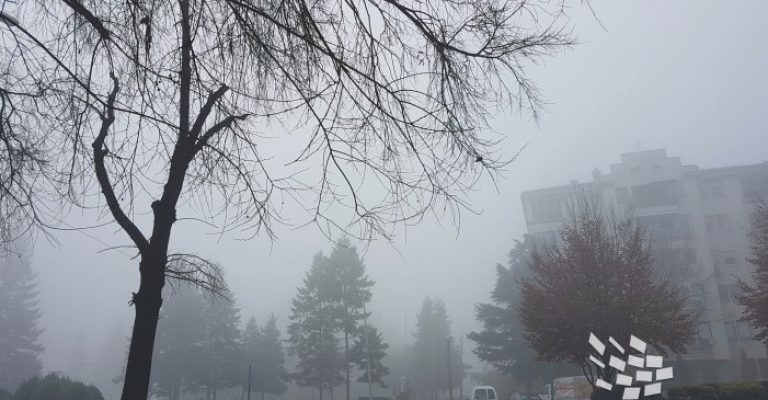 Времето-денеска-променливо-облачно-наутро-со-магла.jpg