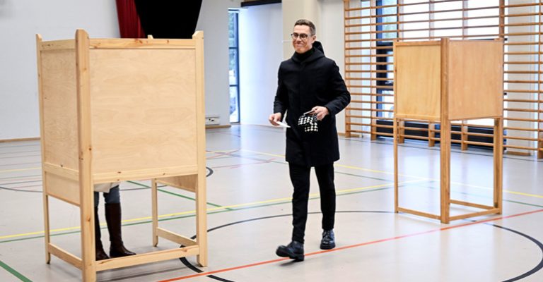 Втор-круг-од-изборите-во-Финска-Десничар-е-фаворит-за.jpg
