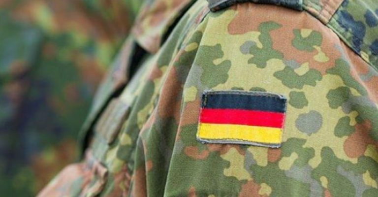 Германија-ја-предупредува-Европа-„Мораме-да-се-подготвиме-за-војна.jpg