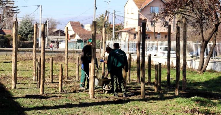 Град-Скопје-23-средни-училишта-добиваат-зеленило-и-нова-урбана.jpeg