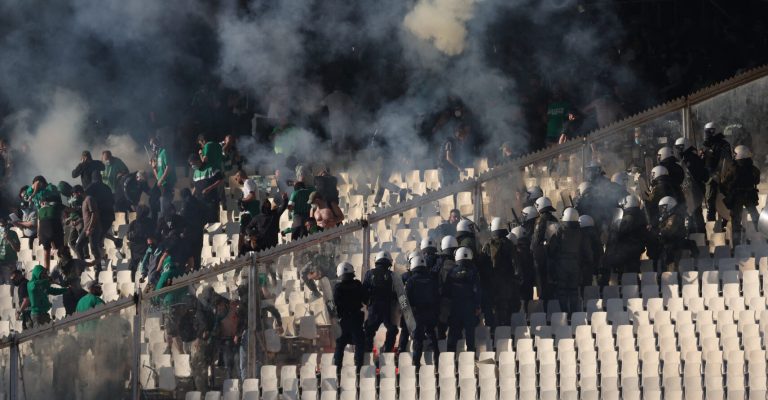 Грците-ќе-ги-вратат-навивачите-на-стадионите-на-7-март.jpg