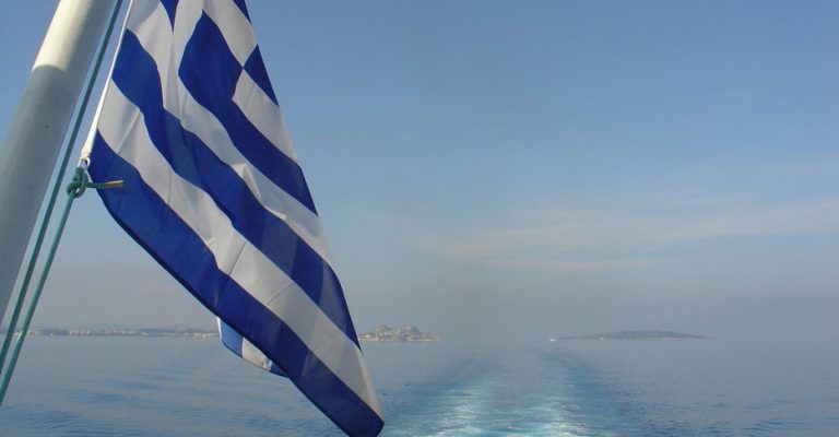 Грција-планира-да-ги-зголеми-туристичките-такси-до-10-евра.jpg