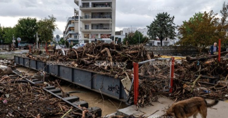 Грција-по-страшното-невреме-Активирани-свлечишта-уништени-патишта-Волос-е.jpg