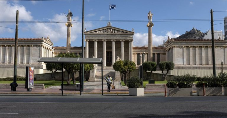 Грција-проверува-дали-објектите-се-отпорни-на-земјотреси-досега-утврдено.jpg