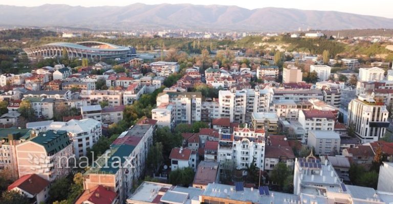 Две-деца-нападнати-синоќа-во-центарот-на-Скопје.jpg