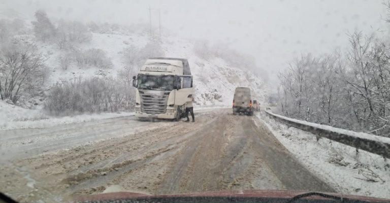 Делницата-Велес-–-Градско-затворена-за-сообраќај-од-9-часот.jpg