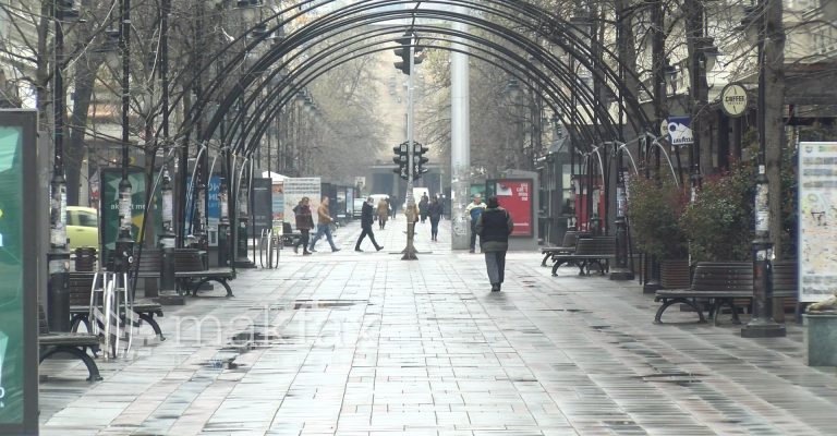 Денес-сончево-време-со-температура-до-15-степени.jpg