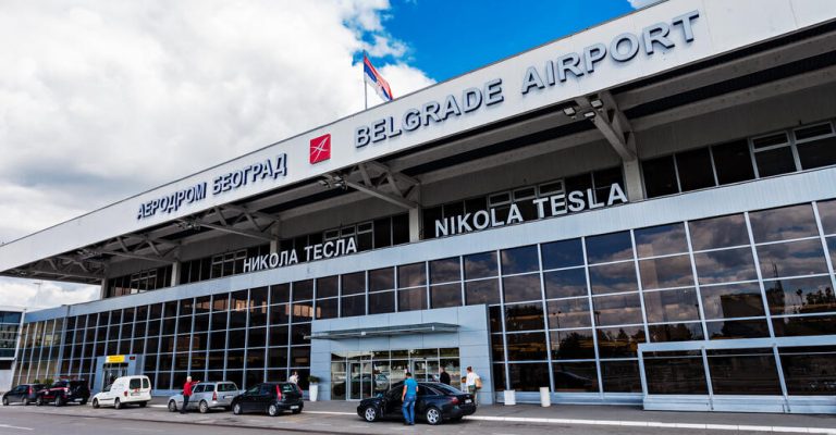 Дојава-за-бомба-на-белградскиот-аеродром-„Никола-Тесла.jpg