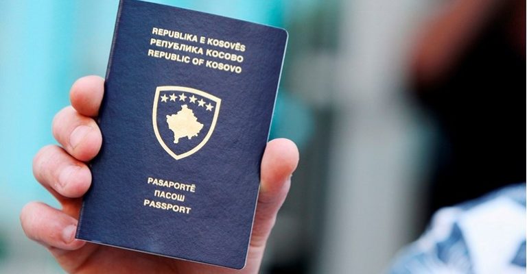 Државјаните-на-Косово-веќе-можат-да-патуваат-во-ЕУ-без.jpg