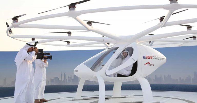 Дубаи-воведува-летечко-такси.jpg