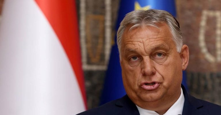 ЕУ-има-„план-Б-ако-Унгарија-стави-вето-на-Украина.jpg