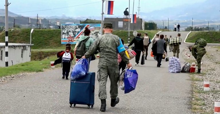 ЕУ-одвои-пет-милиони-евра-хуманитарна-помош-за-луѓето-во.jpg