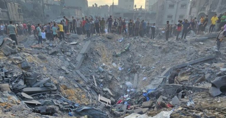 Египет-Хамас-и-Израел-се-договорија-за-ограничена-евакуација-од.jpg