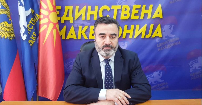 Единствена-Македонија-до-Ковачевски-Што-е-разговарано-на-тајната-средба.jpg