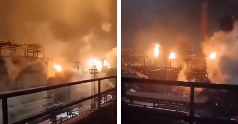 Експлозии-во-Русија-Погодена-челичарницата-на-еден-од-најбогатите-Руси.jpg