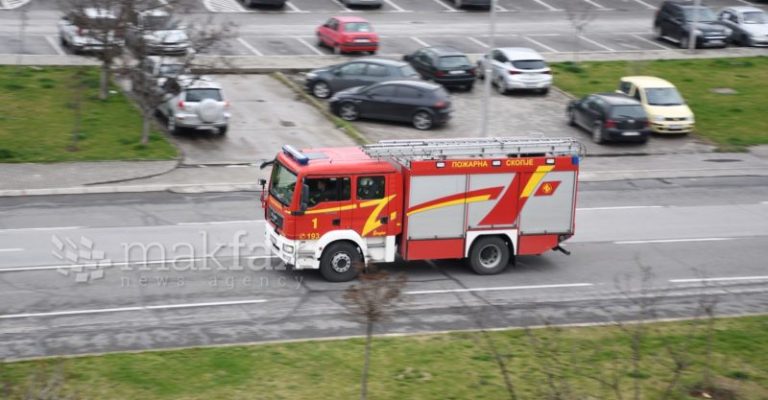 Експлозија-па-пожар-во-угостителски-објект-во-Капиштец.jpg