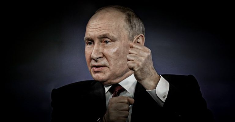 Екстремни-мерки-Русија-ќе-го-конфискува-имотот-на-критичарите-на.jpg