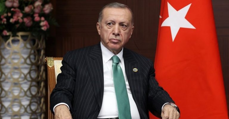 Ердоган-Масакрот-во-Газа-достигна-ниво-на-геноцид-Советот-за.jpg