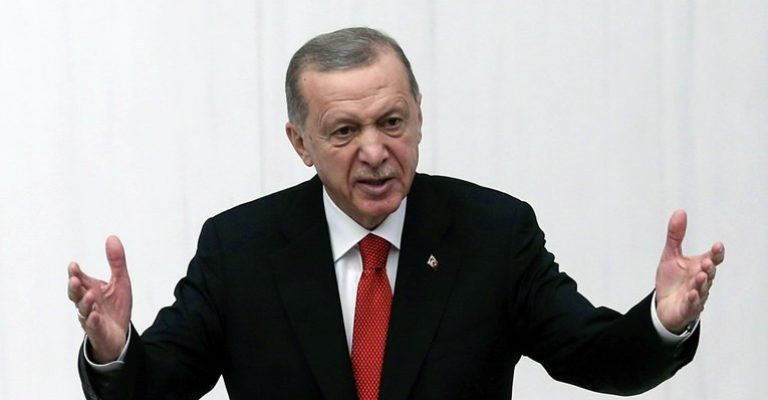 Ердоган-повика-на-итен-прекин-на-огнот-во-Газа-Да.jpg