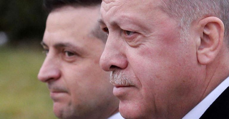 Ердоган-разговараше-со-Зеленски-Турција-е-подготвена-да-биде-посредник.jpg