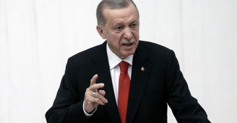 Ердоган-ја-предупредува-Ерменија-Прифатете-ја-раката-на-мирот-не.jpg