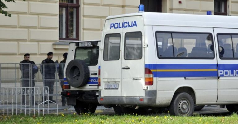 Жена-со-нож-избоде-продавачка-во-Вуковар-полицијата-го-соопшти.jpg