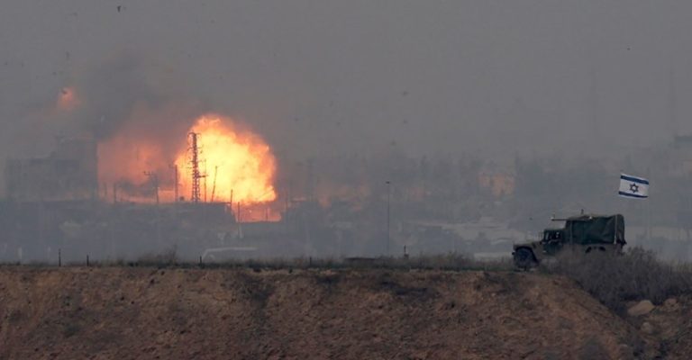 Жестоки-израелски-напади-врз-Газа-погодени-бегалски-кампови-ОН-испрати.jpg