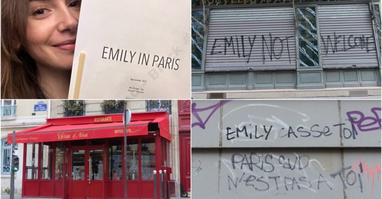 Жителите-на-Париз-бесни-поради-серијата-на-Нетфликс-се-појавија.jpg