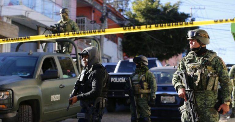 За-неколку-часа-во-Мексико-убиени-двајца-кандидати-за-градоначалници.jpg