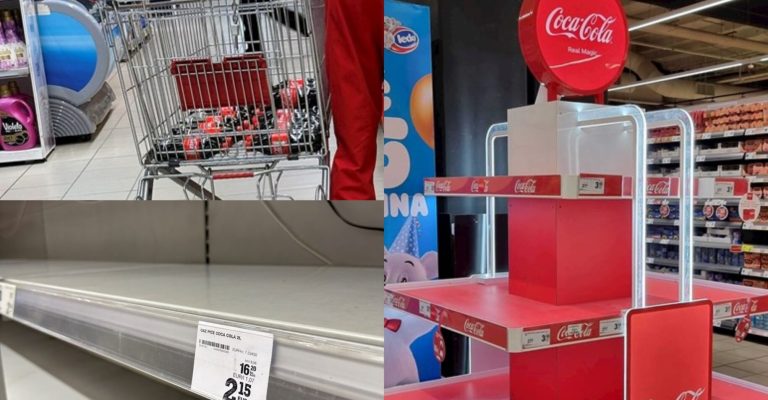Започна-повлекувањето-на-Кока-Кола-во-продавниците-во-Хрватска.jpg