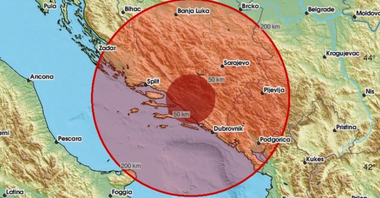 Земјотрес-од-58-степени-го-погоди-Бангладеш.jpg