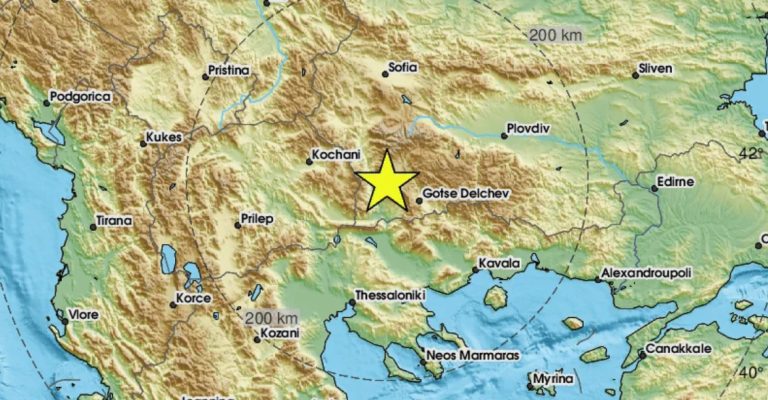 Земјотрес-од-Бугарија-го-стресе-и-источниот-дел-на-Македонија.jpg