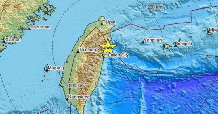 Земјотрес-со-јачина-од-62-степени-го-погоди-Тајван.jpg