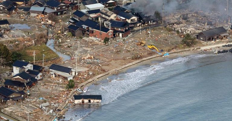 Земјотресот-во-Јапонија-низ-фотографии-расте-бројот-на-жртви.jpg