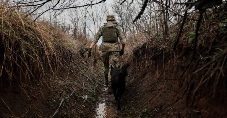 Идеја-од-НАТО-за-ставање-крај-на-војната-во-Украина.jpg