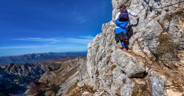 Избегната-трагедија-во-Црна-Гора-планинарка-од-Германија-со-повредена.jpg