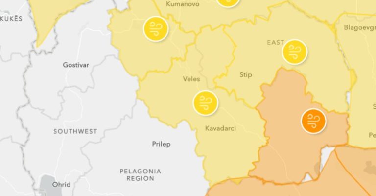 Издаден-портокалов-аларм-во-Македонија-–-се-очекува-силен-ветер.jpg