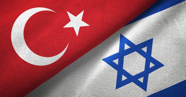 Издадена-наредба-израелските-дипломати-да-се-вратат-од-Турција-откако.jpg