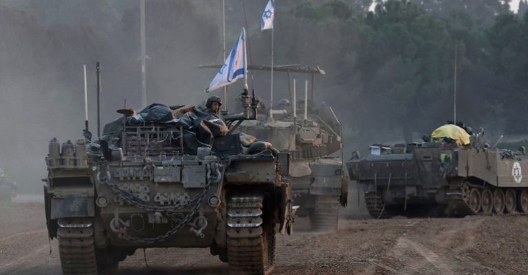 Израел-Не-напаѓаат-од-седум-фронта-само-на-еден-не.jpg