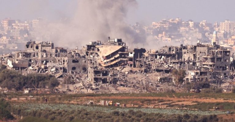Израел-до-цивилите-во-Газа-Ги-прекинавме-воените-активности-четири.jpg
