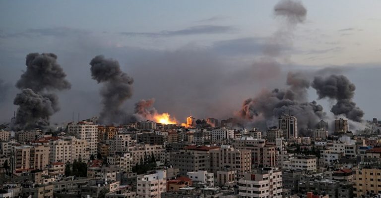 Израел-нареди-евакуација-на-болница-се-очекува-бомбардирање.jpg