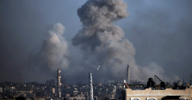 Израел-ја-нападна-Сирија-неколку-цивилни-жртви-загинаа-во-ракетен.jpg