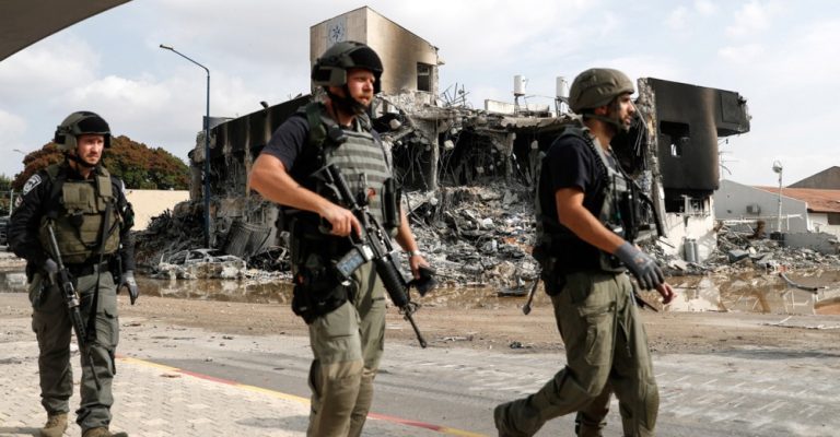 Израелска-армија-Напаѓаме-подземни-тунели-на-Хамас.jpg