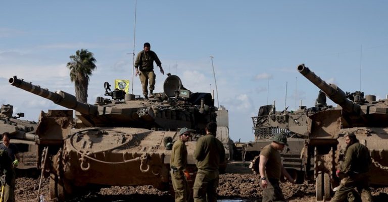 Израелската-армија-има-нов-план-во-Газа.jpg