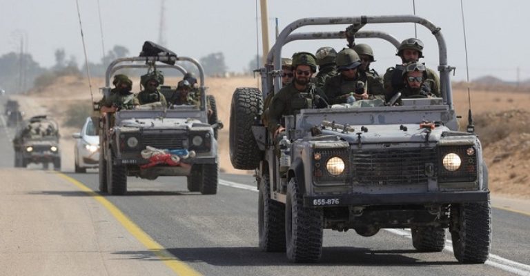 Израелската-армија-испраќа-резервисти-во-градовите-на-границата-со-Либан.jpg