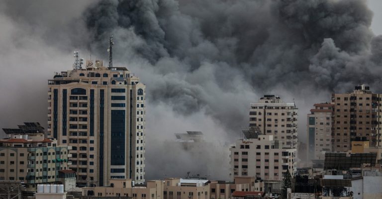 Израелската-блокада-на-Газа-може-да-се-смета-за-злосторство.jpg