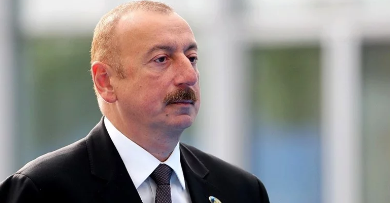 Илхам-Алиев-е-реизбран-за-претседател-на-Азербејџан-освои-9205.png